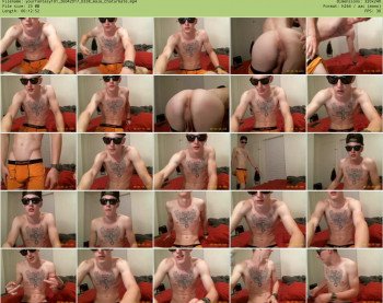 yourfantasy101