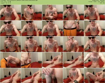 yourfantasy101
