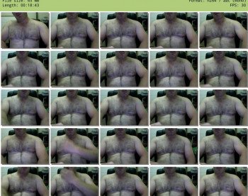 adelguy7