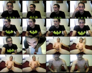 ajtheman32