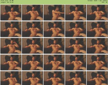 alistair138