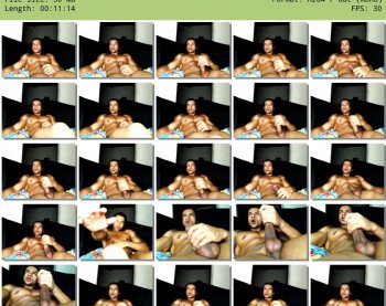 angelo_cox