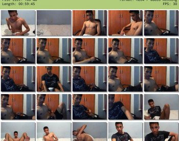 arabdario18