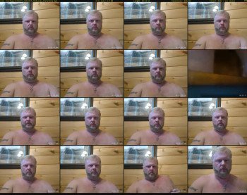 beefyguyintn0371