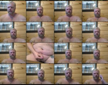 beefyguyintn0371