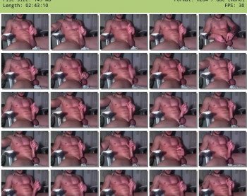 biiigdiiick21