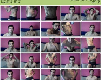 blackxjack98