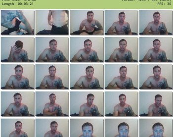 drewbulz2626