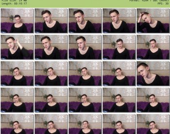 eric_sexy
