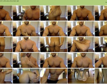 fitpitt