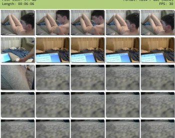 get_love77