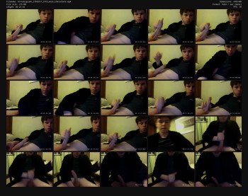 hornybigcawk