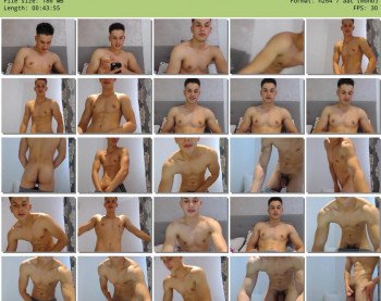 hornyhotboy103