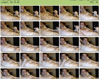 hung_trysexual