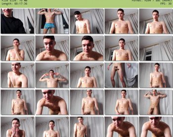 jack_stoun