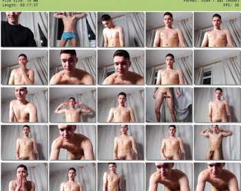 jack_stoun