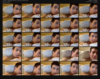 jamesboy788