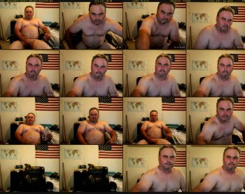 jamesstud570