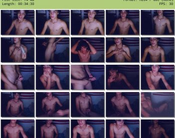 ken_lust