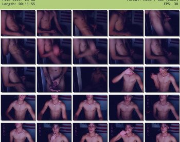 ken_lust