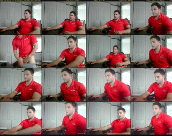 max_bi_curious_77