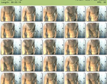 mojebhotbody