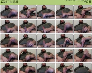 pussyfreak6969