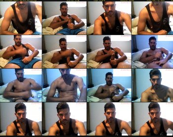 roccohuge66