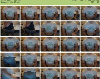 soccer_dude69