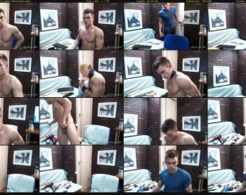 sultryandrew
