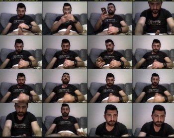 turkishboy003