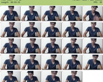 zachot19