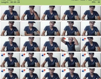 zachot19