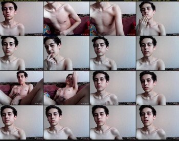 alex_hotgay