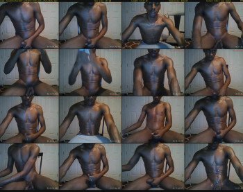 black9inches32811