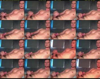 cmosj77