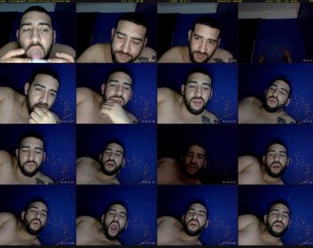 crzytonguegm10