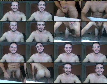 hot_martin25