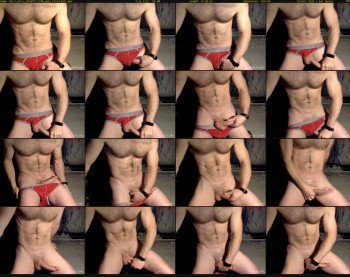 hot_n_here