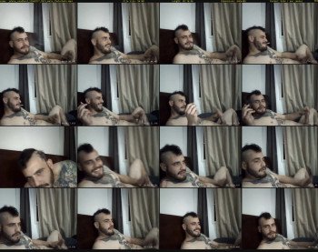 johnny_woodhard