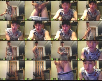 kato_cam