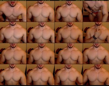 masked_bodybuilder