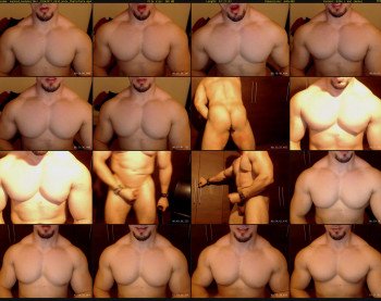 masked_bodybuilder