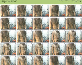 mojebhotbody