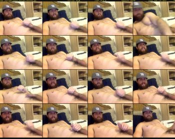 pawnstah80