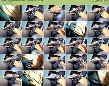 rippedcurvedcock2016