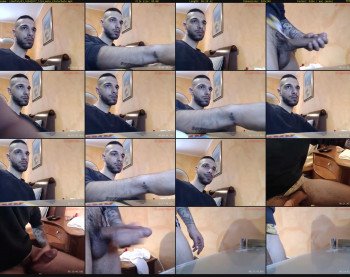 simofaty93