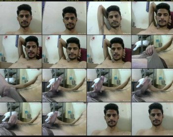 vishwa0508