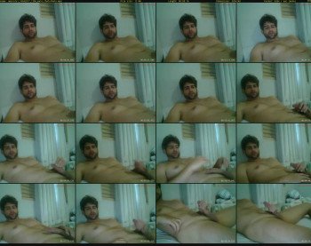 wmaroto1