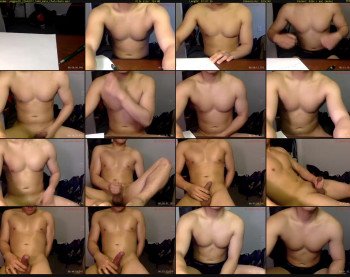 yngguy20